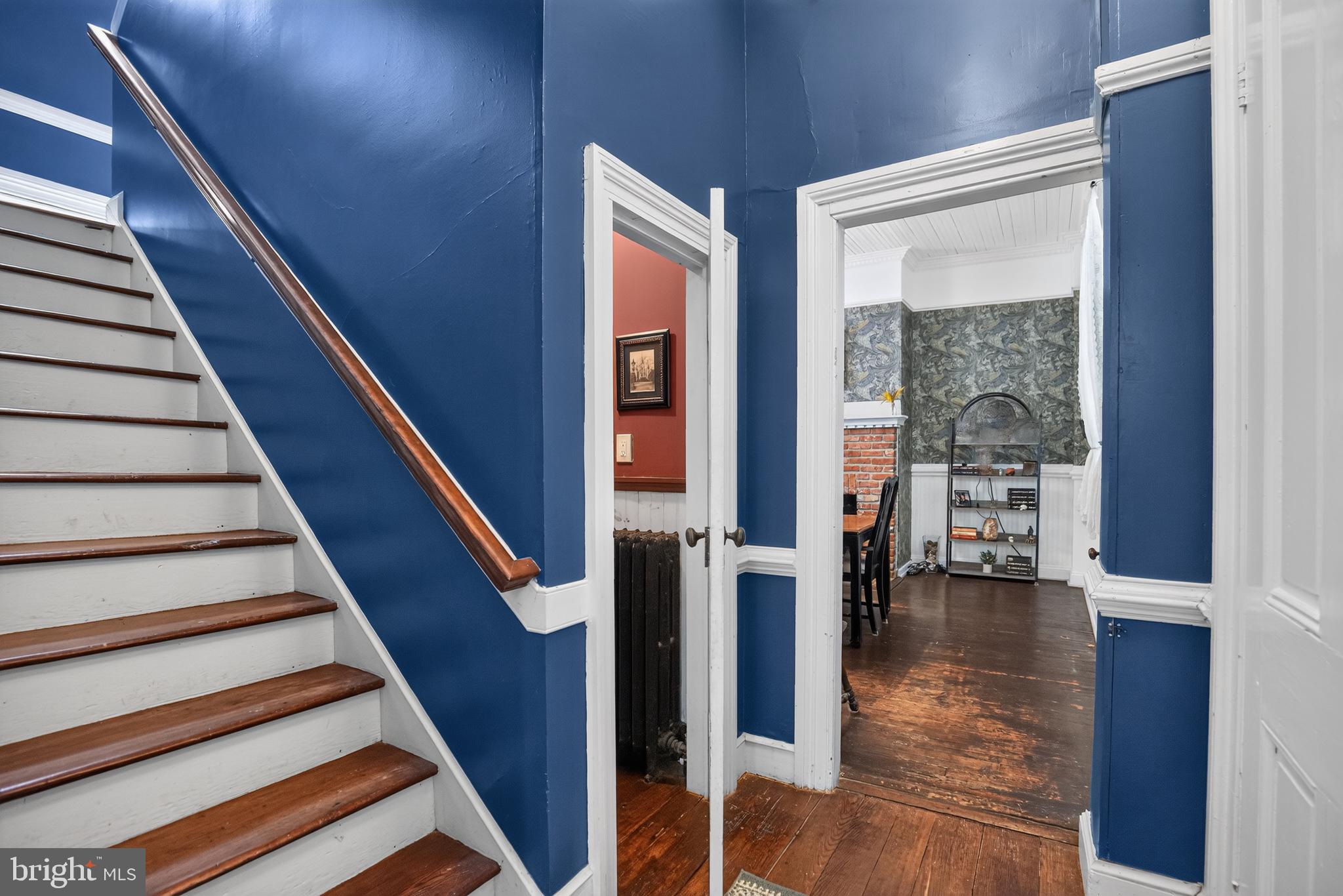 11450 Edge Hill Road Newburg, MD 20664 - Photo 23 of 65