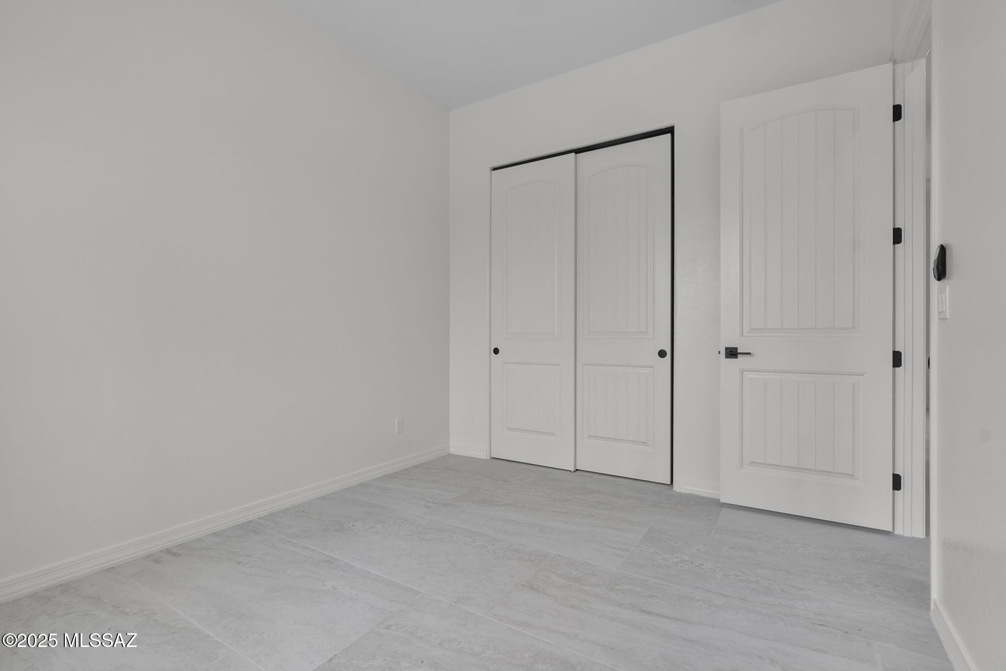 128 Camino Embarcadero Rio Rico, AZ 85648 - Photo 21 of 27