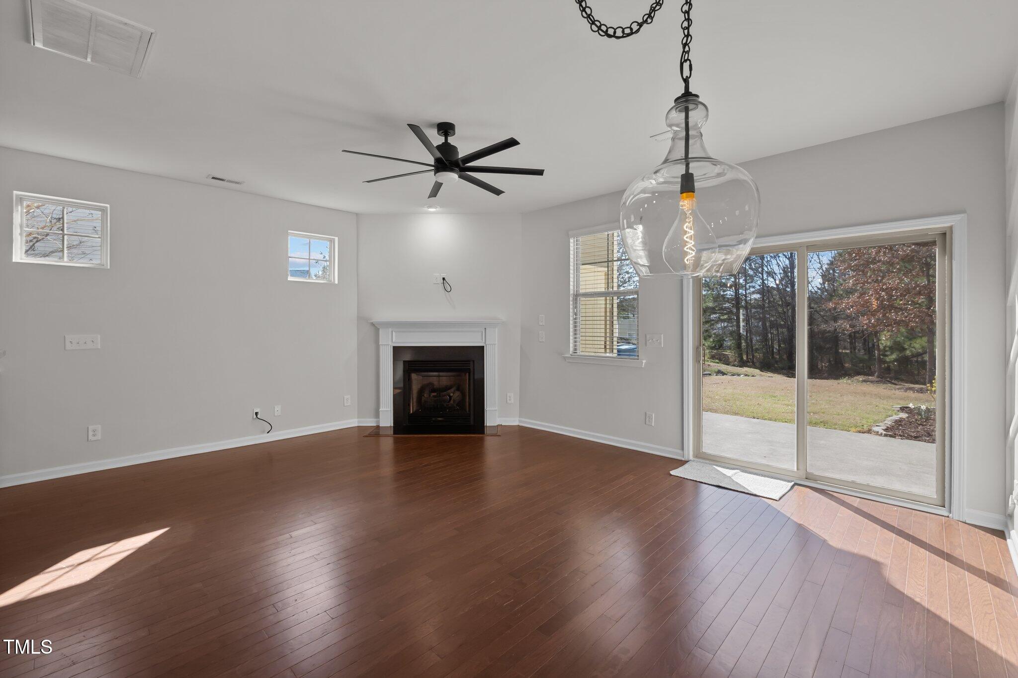 165 Token House Road Durham, NC 27703 - Photo 14 of 40 32-web-or-mls-P1027529
