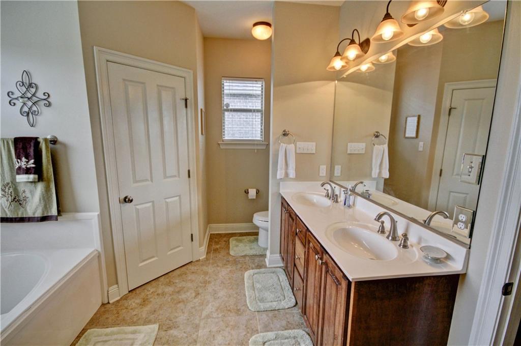 608 Deciduous Loop Madisonville, LA 70447 - Photo 12 of 23 Gallery Image 12