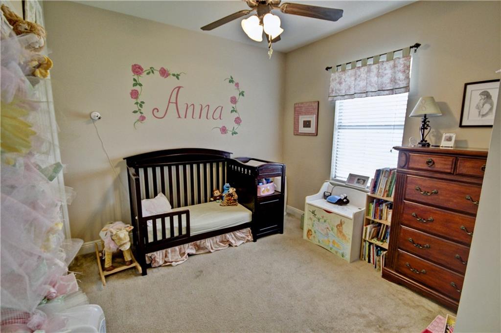 608 Deciduous Loop Madisonville, LA 70447 - Photo 13 of 23 Gallery Image 13