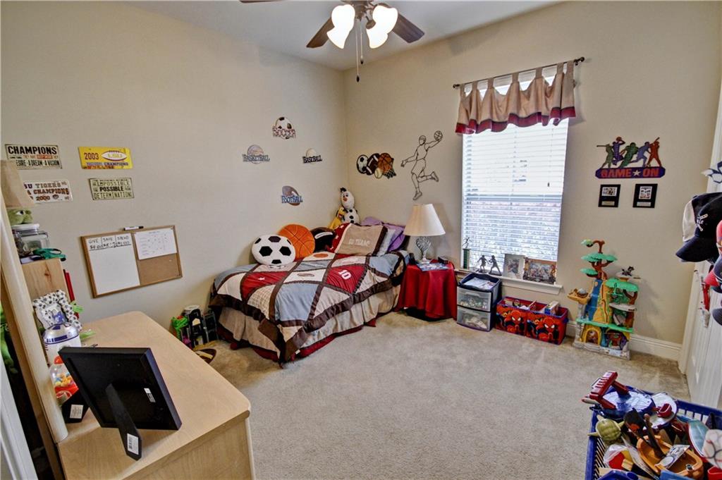 608 Deciduous Loop Madisonville, LA 70447 - Photo 14 of 23 Gallery Image 14