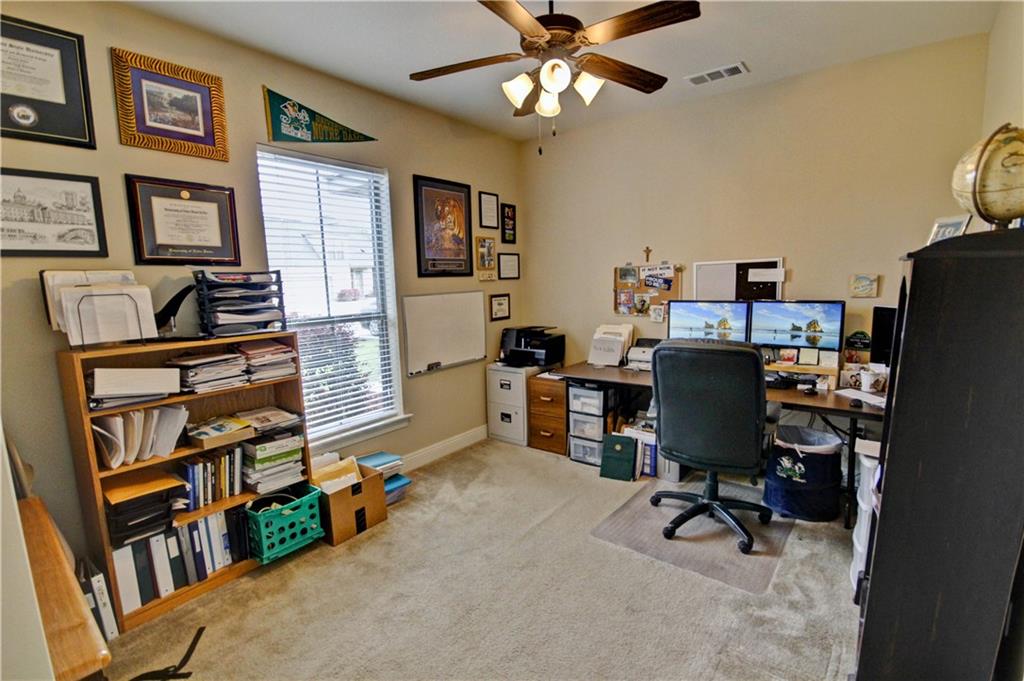 608 Deciduous Loop Madisonville, LA 70447 - Photo 15 of 23 Gallery Image 15