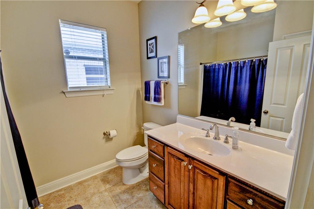 608 Deciduous Loop Madisonville, LA 70447 - Photo 17 of 23 Gallery Image 17