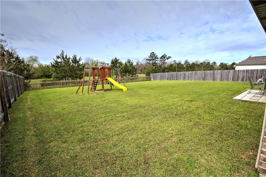 608 Deciduous Loop Madisonville, LA 70447 - Photo 20 of 23 Gallery Image 20