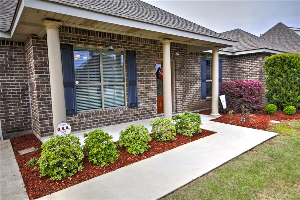 608 Deciduous Loop Madisonville, LA 70447 - Photo 2 of 23 Gallery Image 2