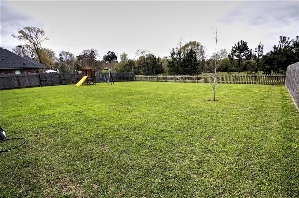 608 Deciduous Loop Madisonville, LA 70447 - Photo 21 of 23 Gallery Image 21