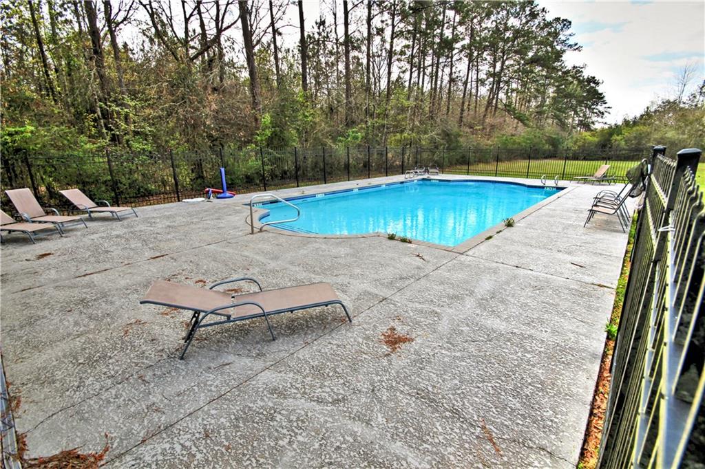 608 Deciduous Loop Madisonville, LA 70447 - Photo 22 of 23 Gallery Image 22