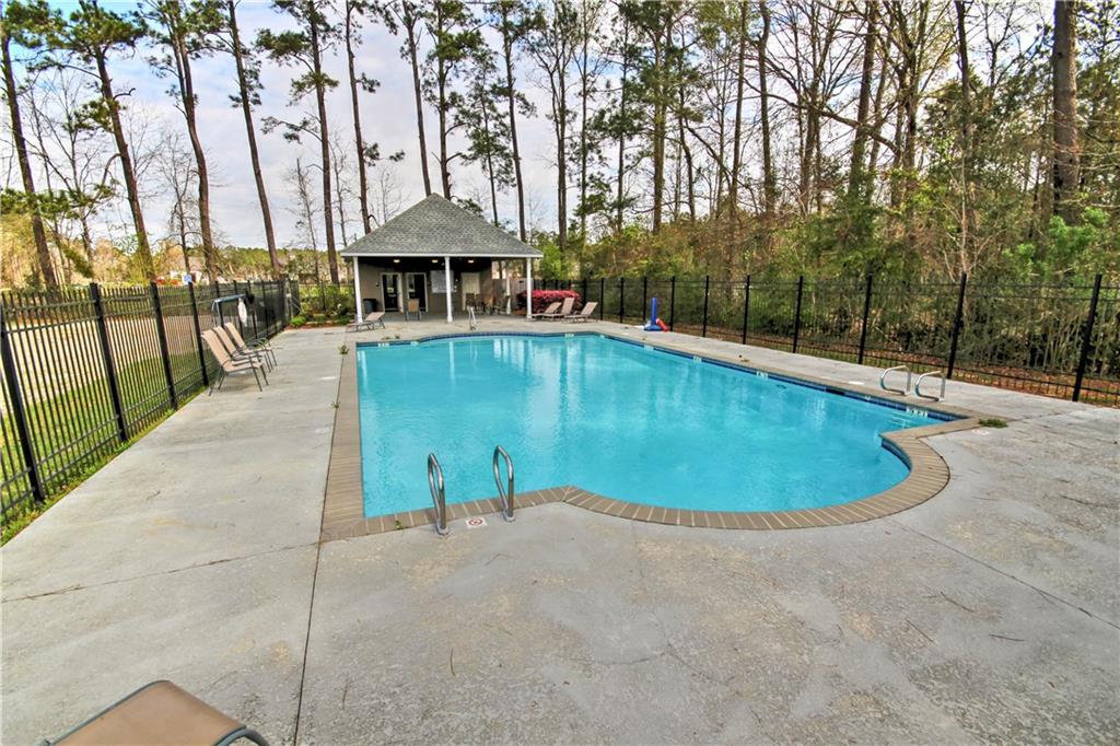 608 Deciduous Loop Madisonville, LA 70447 - Photo 23 of 23 Gallery Image 23
