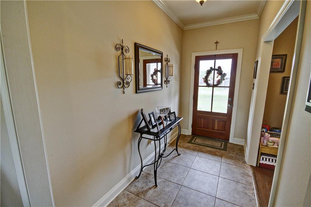 608 Deciduous Loop Madisonville, LA 70447 - Photo 3 of 23 Gallery Image 3