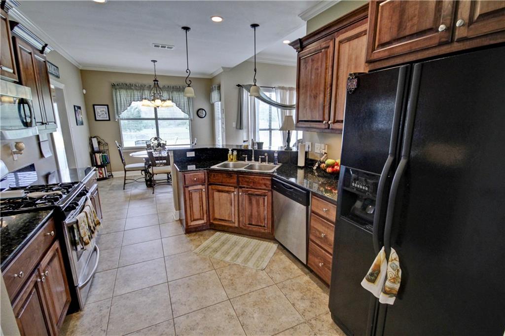 608 Deciduous Loop Madisonville, LA 70447 - Photo 8 of 23 Gallery Image 8