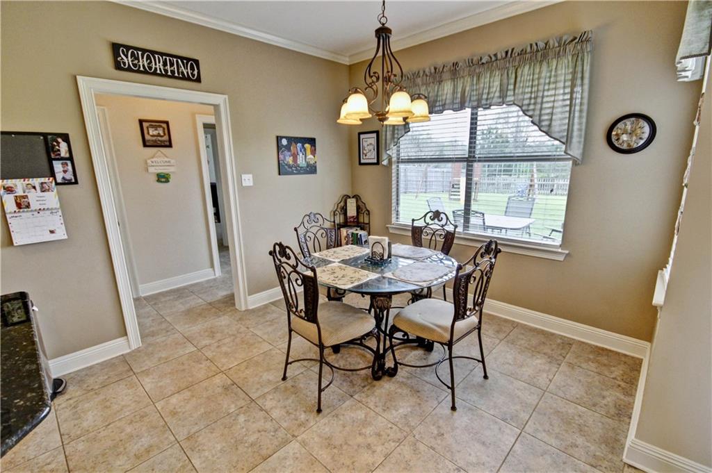 608 Deciduous Loop Madisonville, LA 70447 - Photo 9 of 23 Gallery Image 9