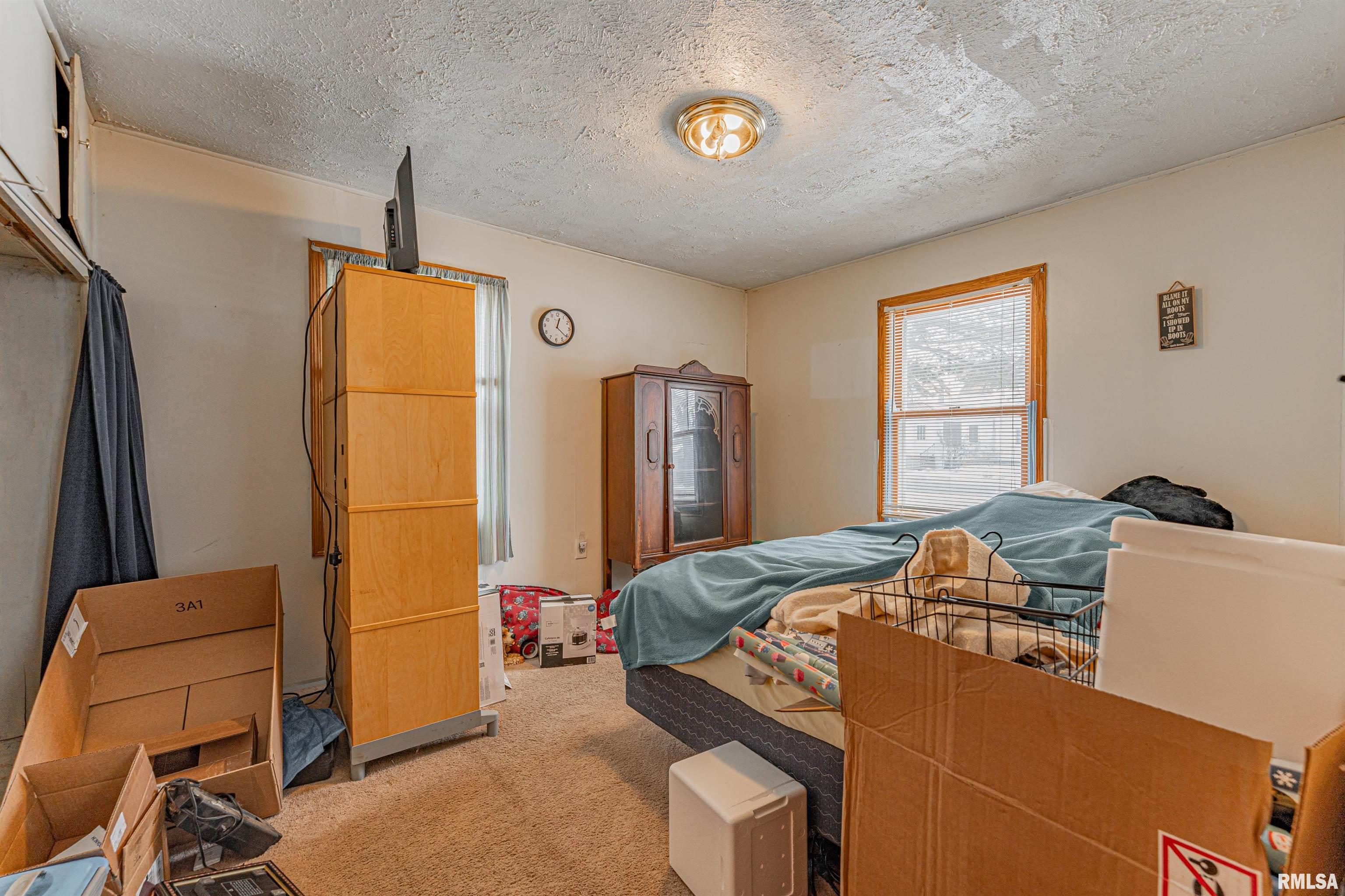 405 Northeast 3rd Street Atlanta, IL 61723 - Photo 9 of 17
