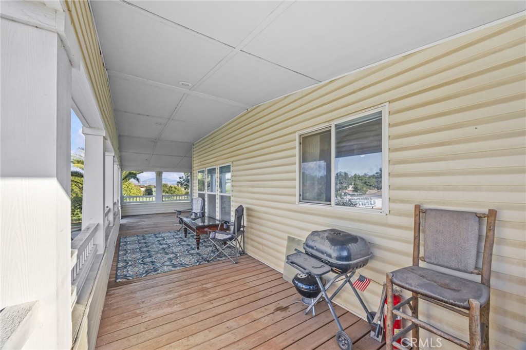 29825 Porth Road Murrieta, CA 92563 - Photo 35 of 40