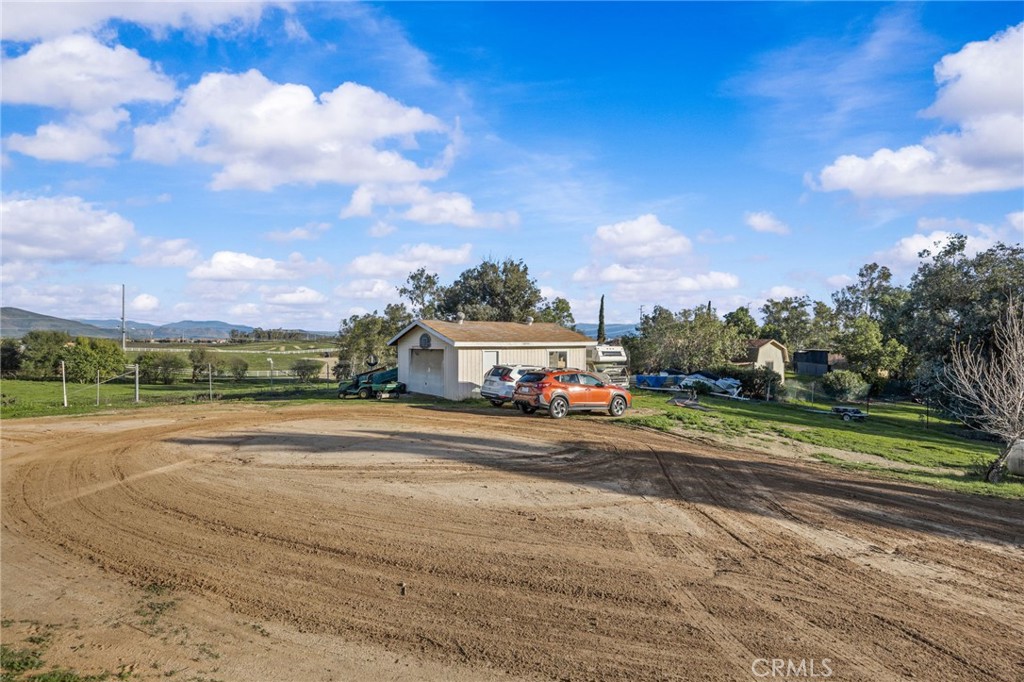 29825 Porth Road Murrieta, CA 92563 - Photo 37 of 40
