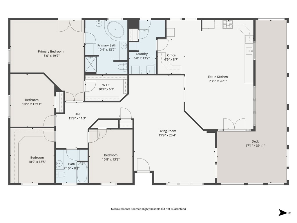 29825 Porth Road Murrieta, CA 92563 - Photo 40 of 40 unknown