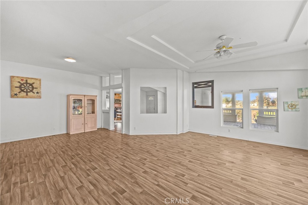 29825 Porth Road Murrieta, CA 92563 - Photo 5 of 40 a big room with closet and windows