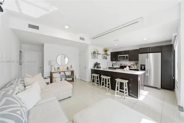 $400,000 | 25948 Southwest 139th Court, Homestead, FL 33033