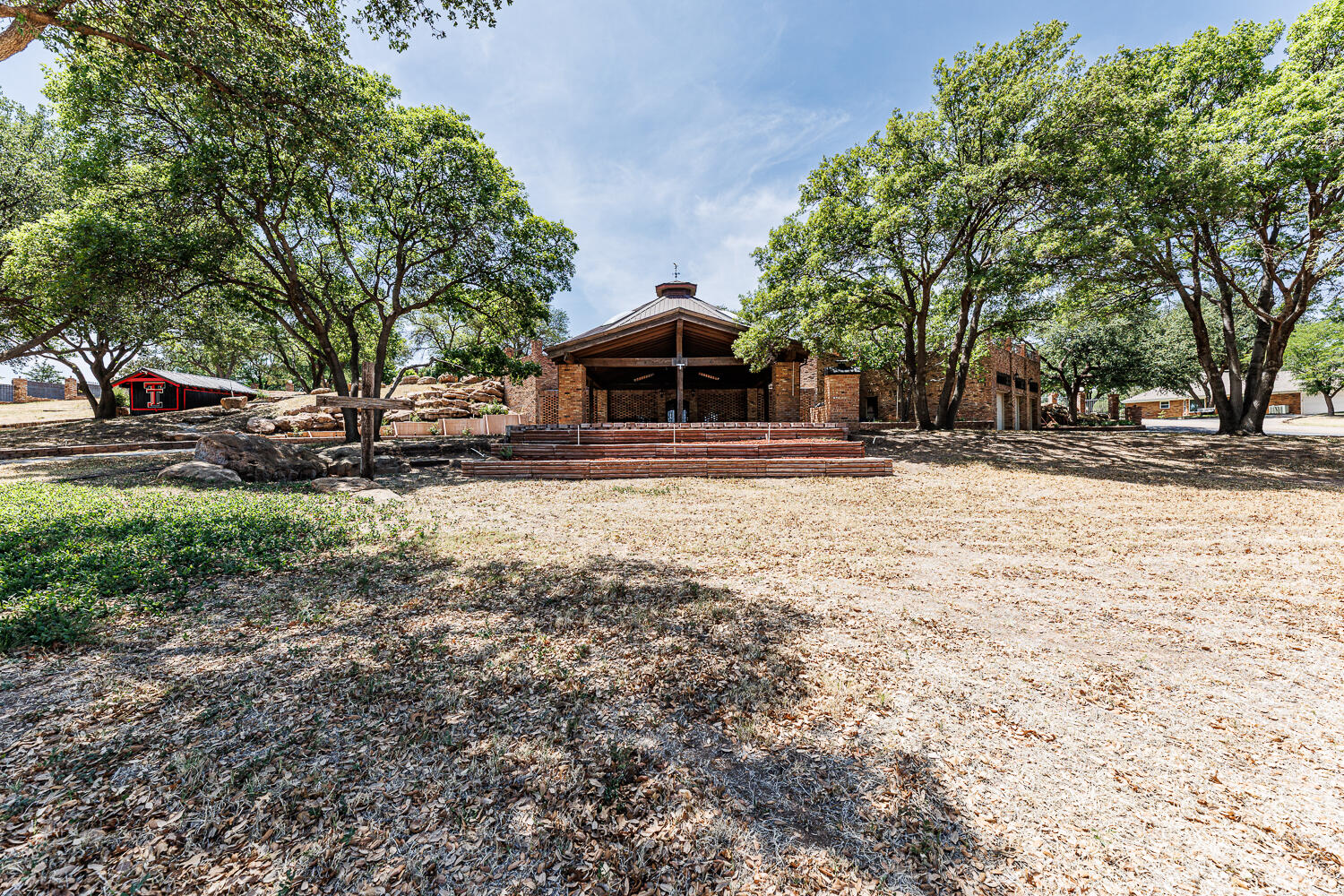 409 Mill Road Lubbock, TX 79403 - Photo 80 of 86 -