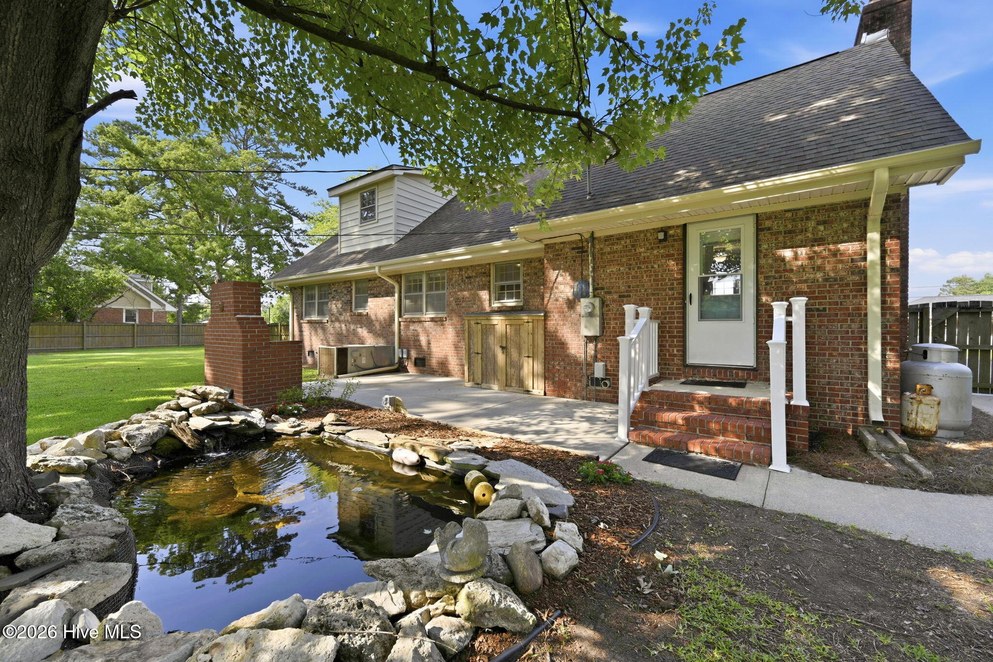 204 Piney Green Road Jacksonville, NC 28546 - Photo 28 of 44