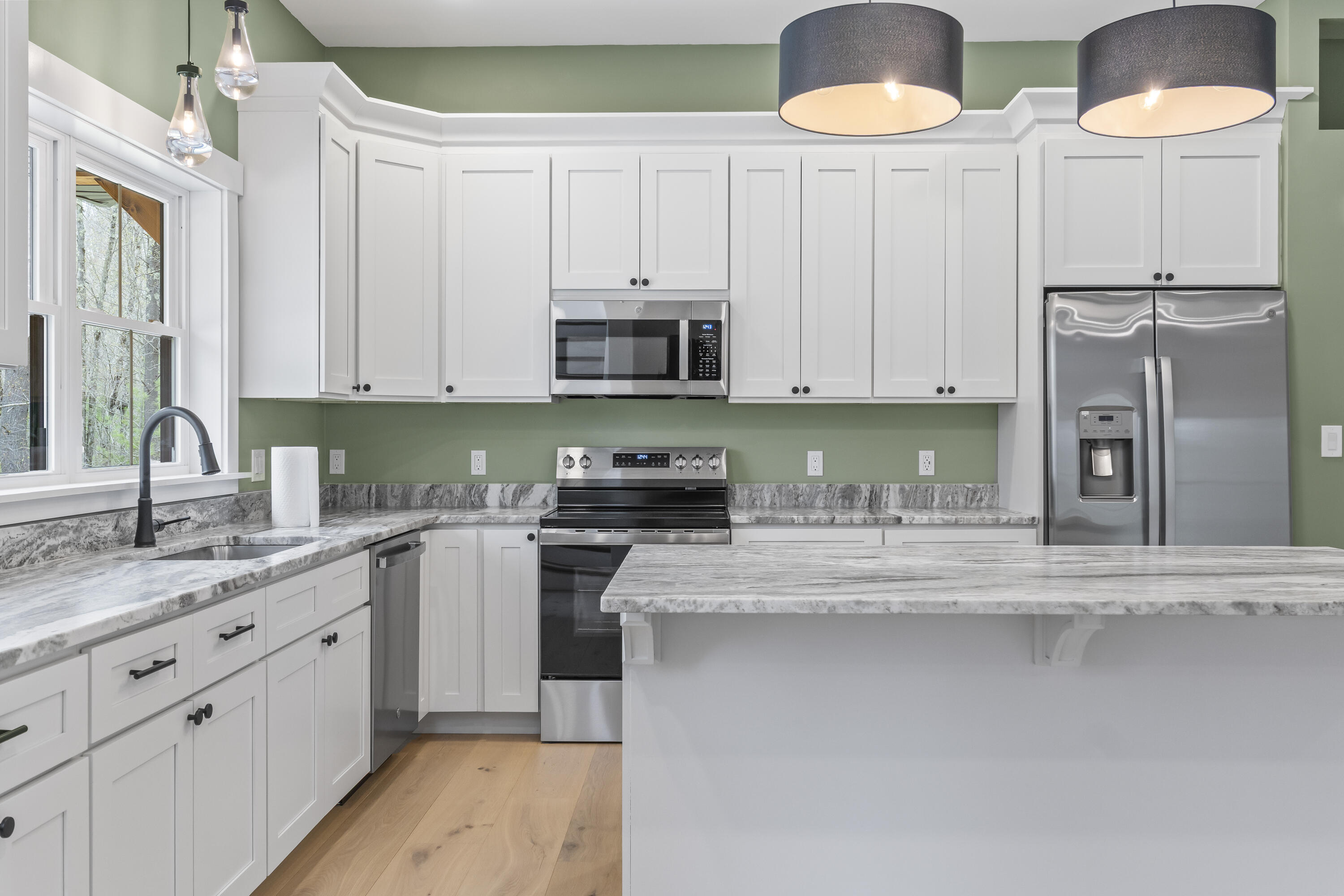 466 Lebanon Road North Berwick, ME 03906 - Photo 16 of 63 466 Lebanon Rd_115