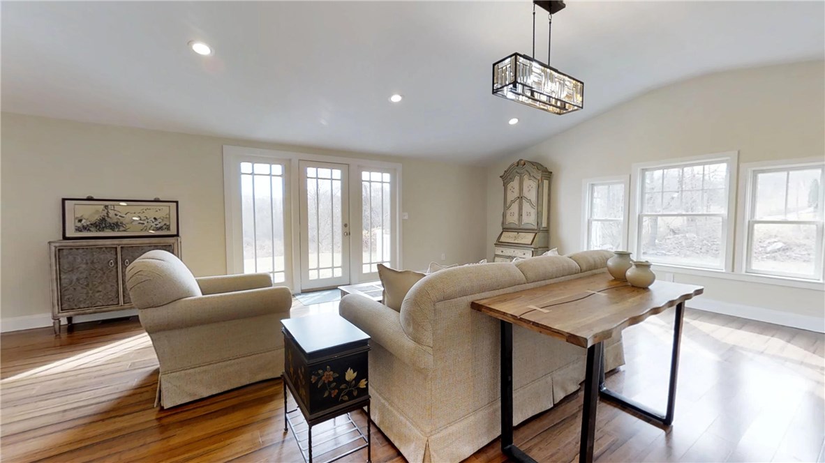 80 Highland Road North Kingstown, RI 02874 - Photo 11 of 40 Gallery Image 11