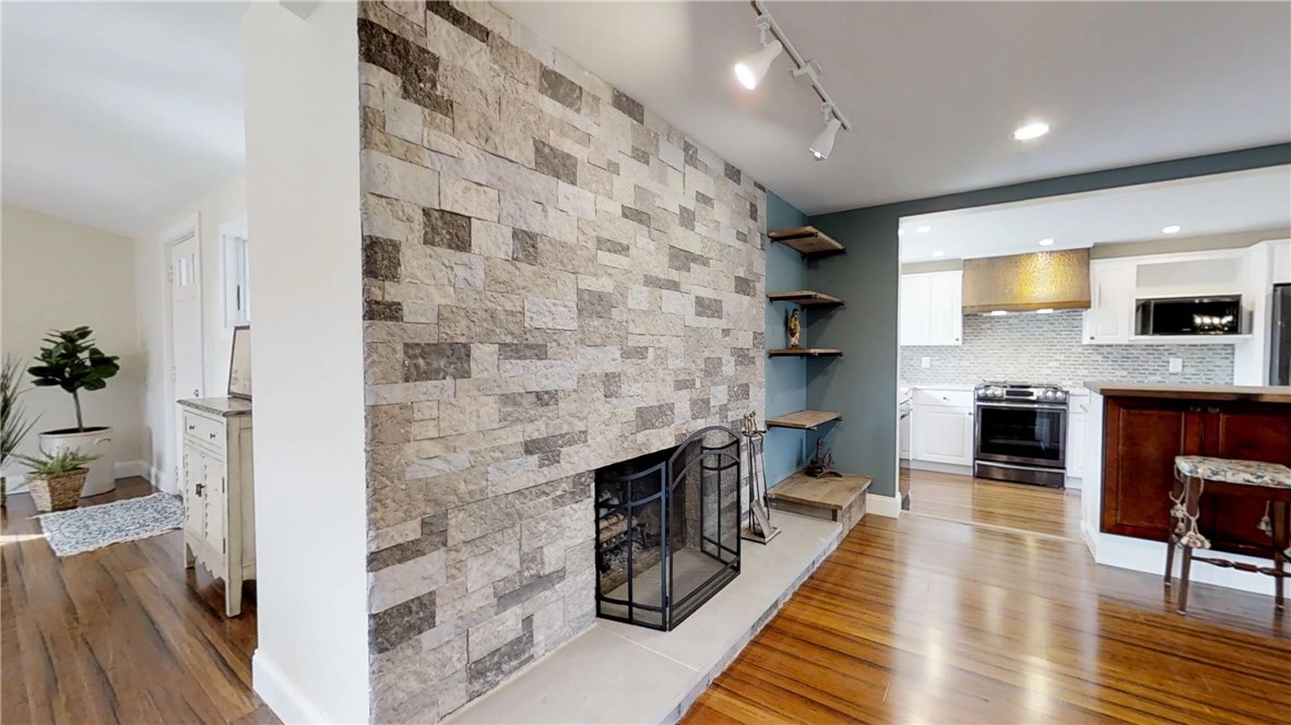 80 Highland Road North Kingstown, RI 02874 - Photo 12 of 40 Gallery Image 12