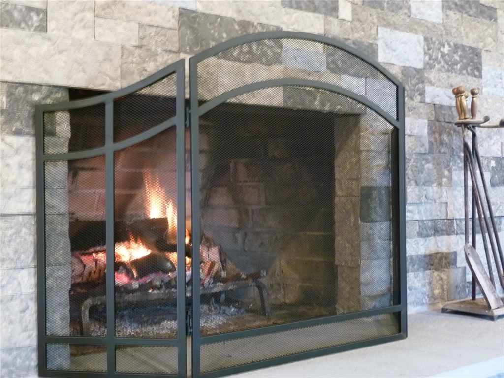 80 Highland Road North Kingstown, RI 02874 - Photo 13 of 40 Gallery Image 13
