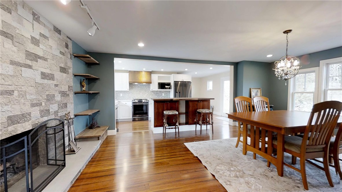 80 Highland Road North Kingstown, RI 02874 - Photo 14 of 40 Gallery Image 14