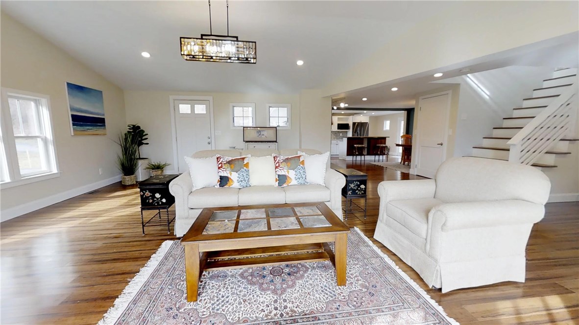 80 Highland Road North Kingstown, RI 02874 - Photo 17 of 40 Gallery Image 17