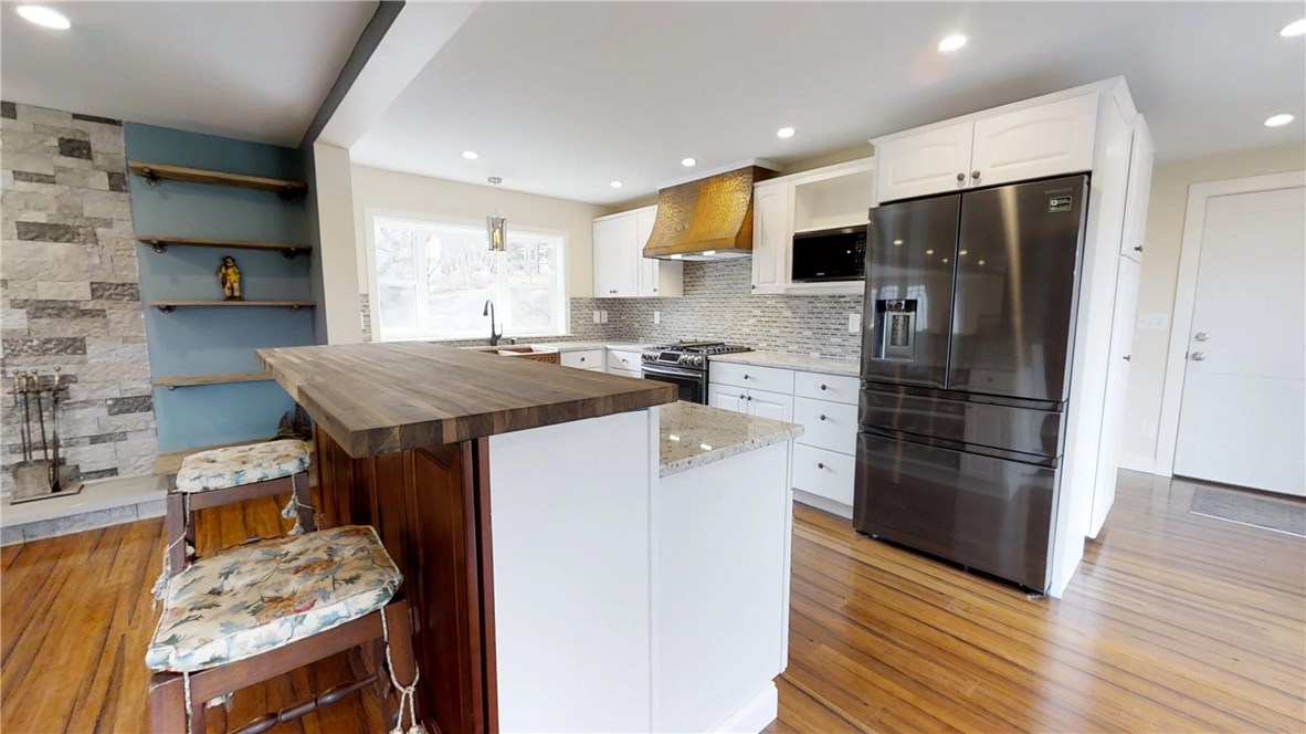 80 Highland Road North Kingstown, RI 02874 - Photo 19 of 40 Gallery Image 19