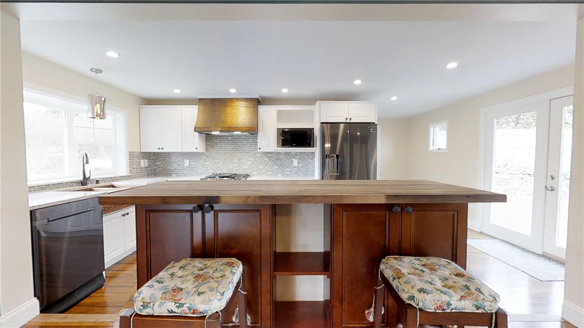 80 Highland Road North Kingstown, RI 02874 - Photo 20 of 40 Gallery Image 20