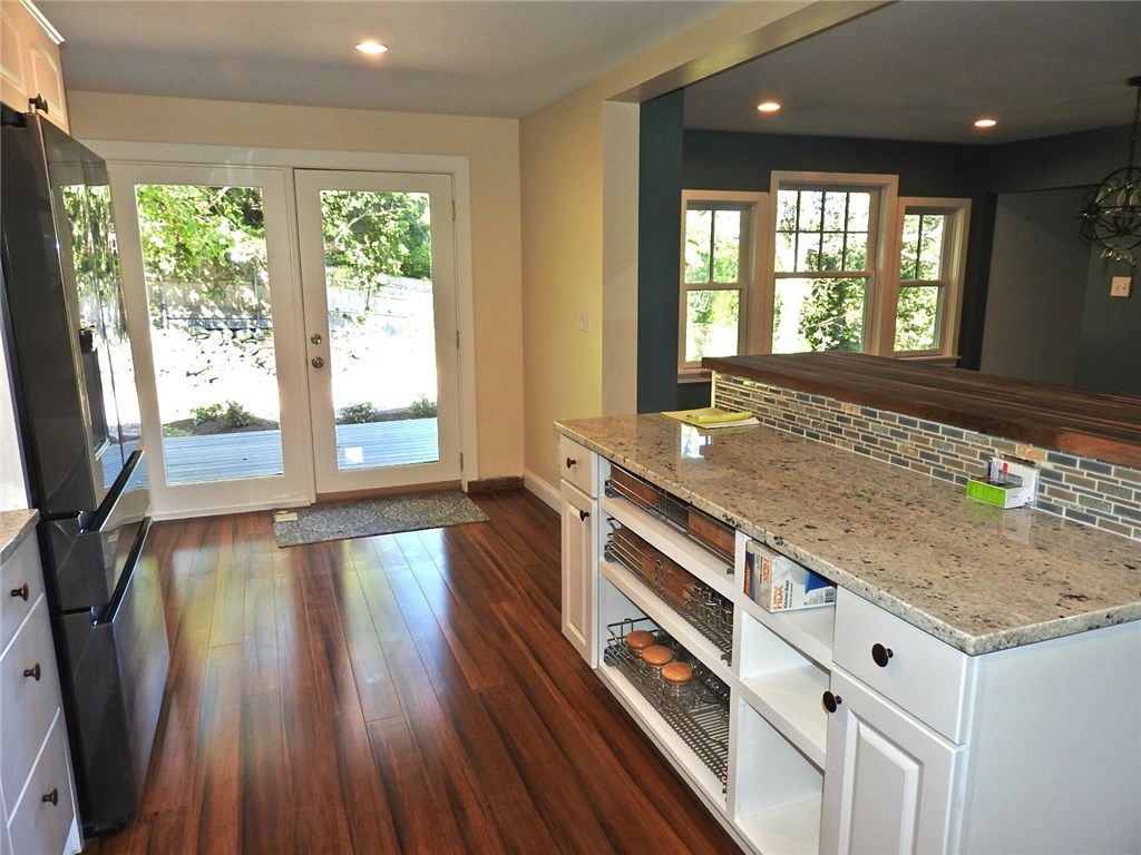 80 Highland Road North Kingstown, RI 02874 - Photo 21 of 40 Gallery Image 21