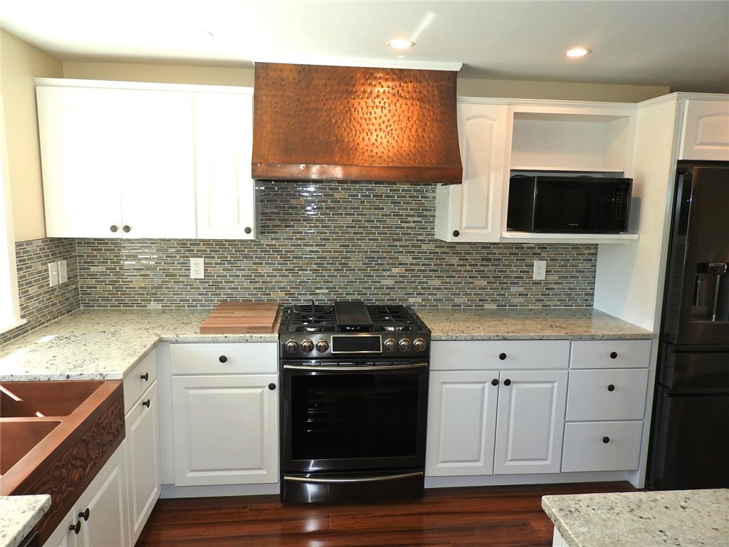 80 Highland Road North Kingstown, RI 02874 - Photo 22 of 40 Gallery Image 22