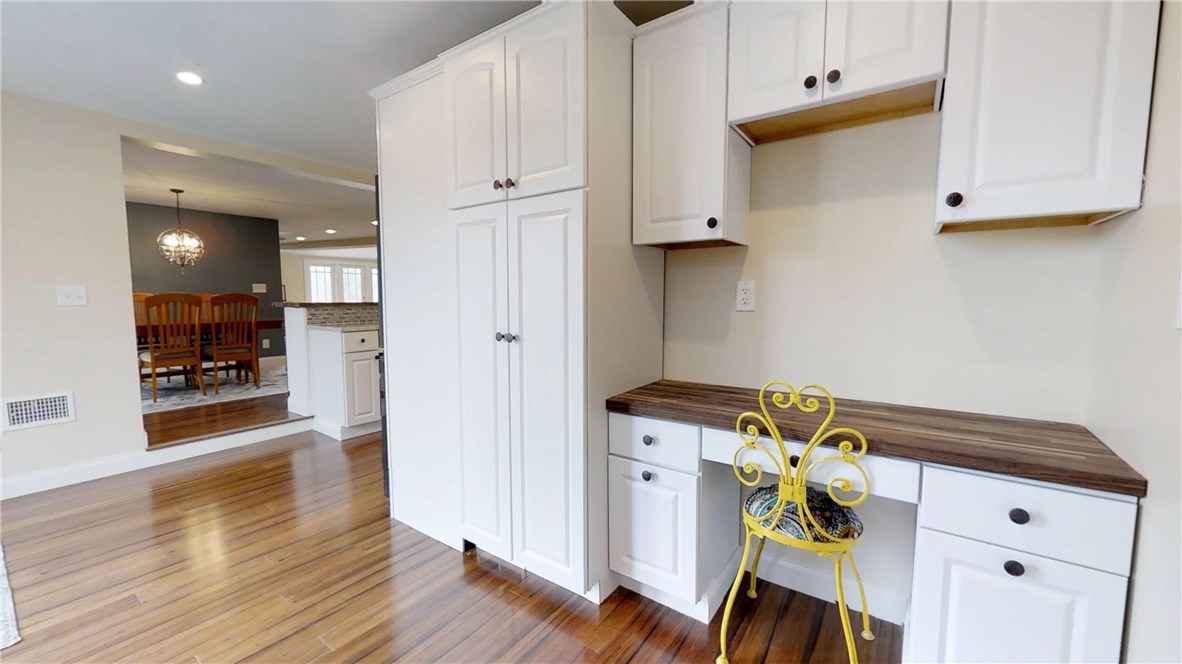 80 Highland Road North Kingstown, RI 02874 - Photo 24 of 40 Gallery Image 24