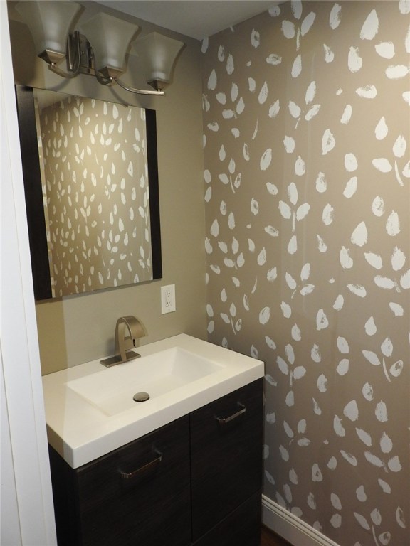 80 Highland Road North Kingstown, RI 02874 - Photo 25 of 40 Gallery Image 25