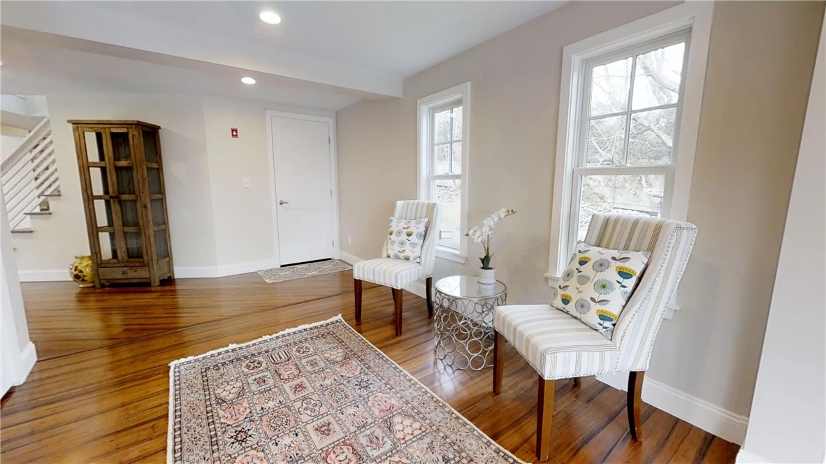 80 Highland Road North Kingstown, RI 02874 - Photo 26 of 40 Gallery Image 26