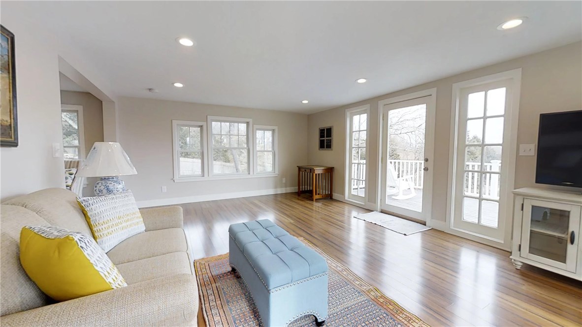 80 Highland Road North Kingstown, RI 02874 - Photo 27 of 40 Gallery Image 27