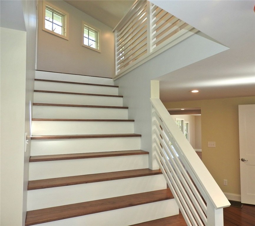 80 Highland Road North Kingstown, RI 02874 - Photo 29 of 40 Gallery Image 29