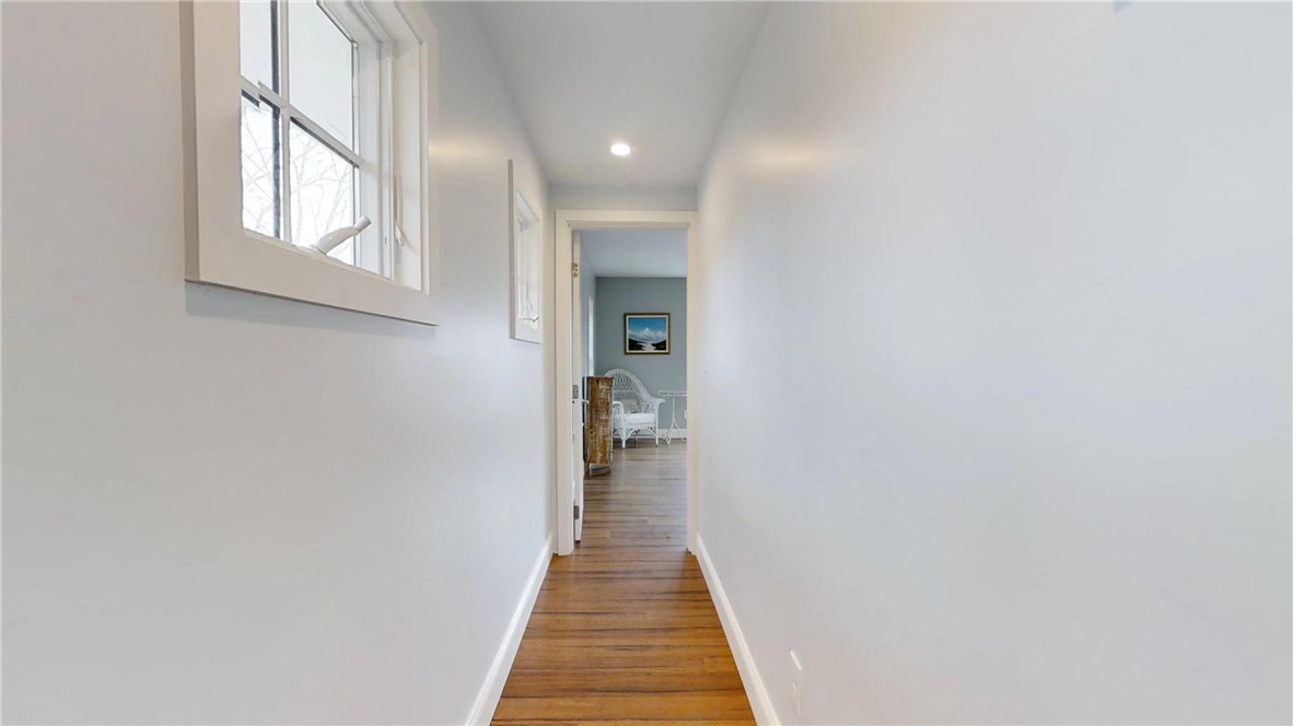 80 Highland Road North Kingstown, RI 02874 - Photo 30 of 40 Gallery Image 30