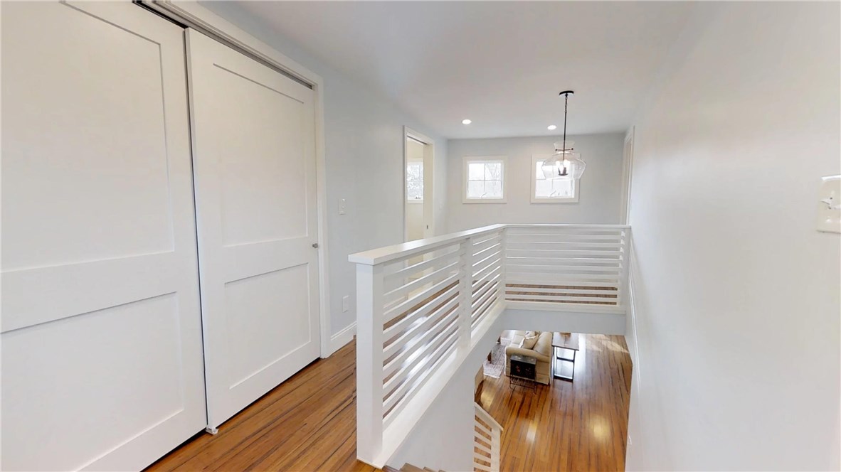 80 Highland Road North Kingstown, RI 02874 - Photo 31 of 40 Gallery Image 31