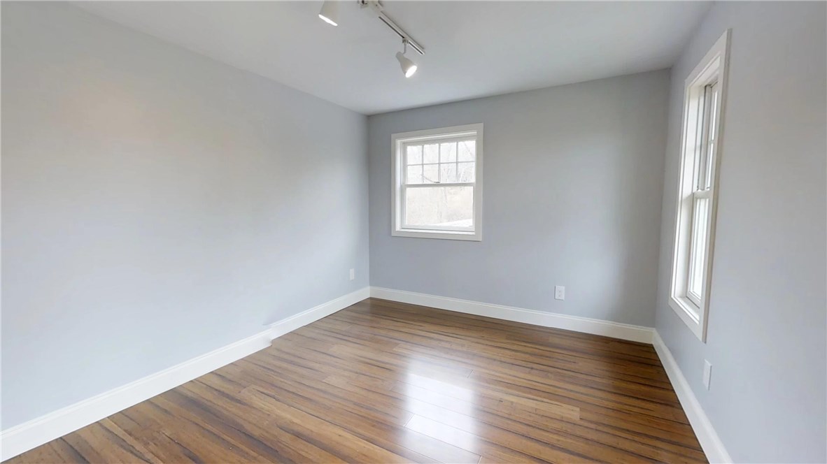 80 Highland Road North Kingstown, RI 02874 - Photo 32 of 40 Gallery Image 32