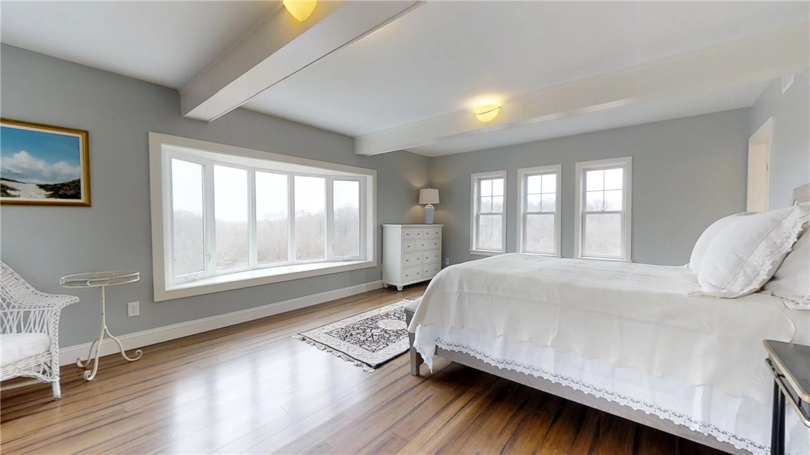 80 Highland Road North Kingstown, RI 02874 - Photo 33 of 40 Gallery Image 33