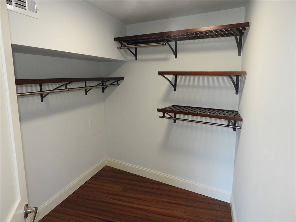 80 Highland Road North Kingstown, RI 02874 - Photo 34 of 40 Gallery Image 34