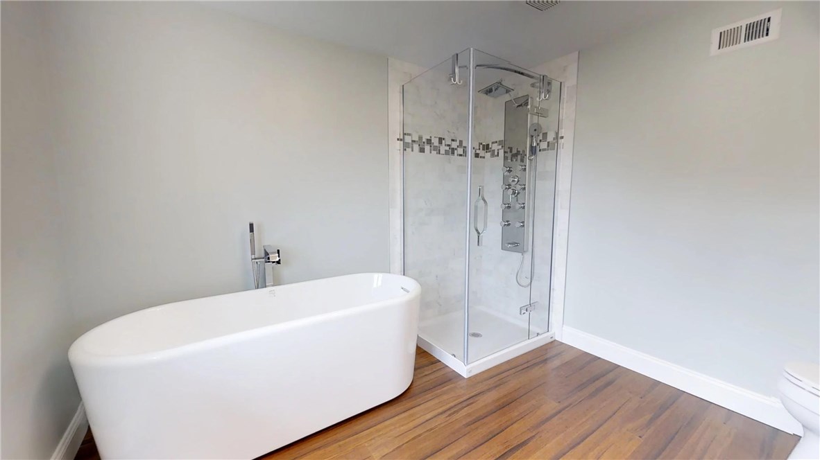 80 Highland Road North Kingstown, RI 02874 - Photo 36 of 40 Gallery Image 36