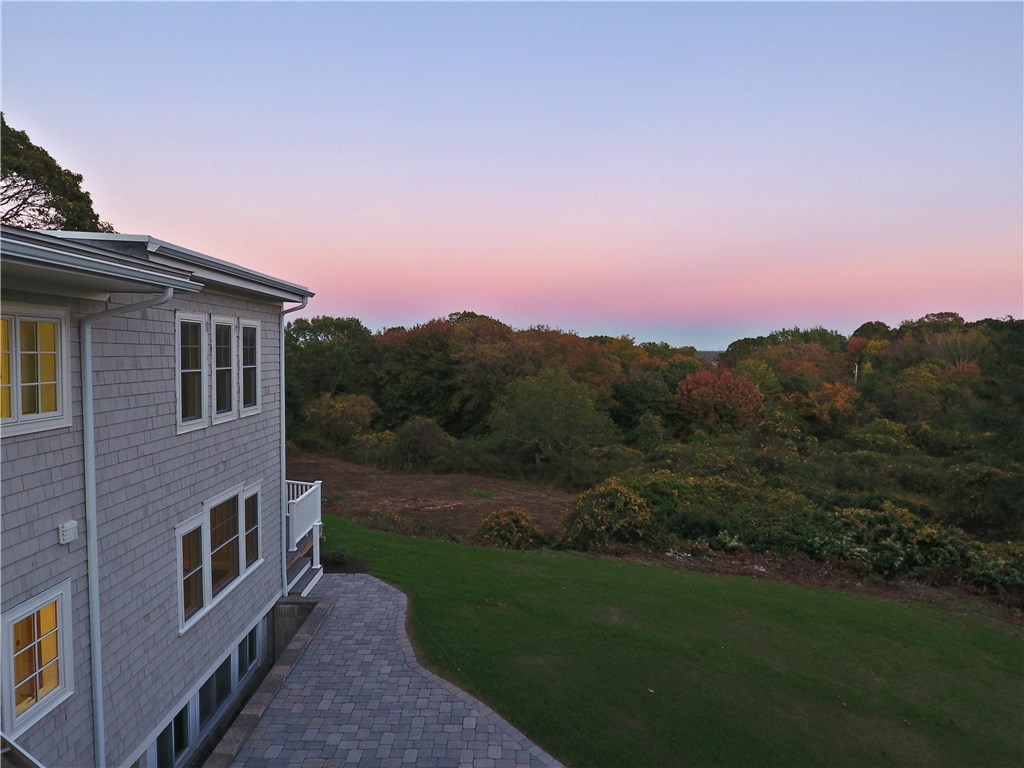 80 Highland Road North Kingstown, RI 02874 - Photo 38 of 40 Gallery Image 38