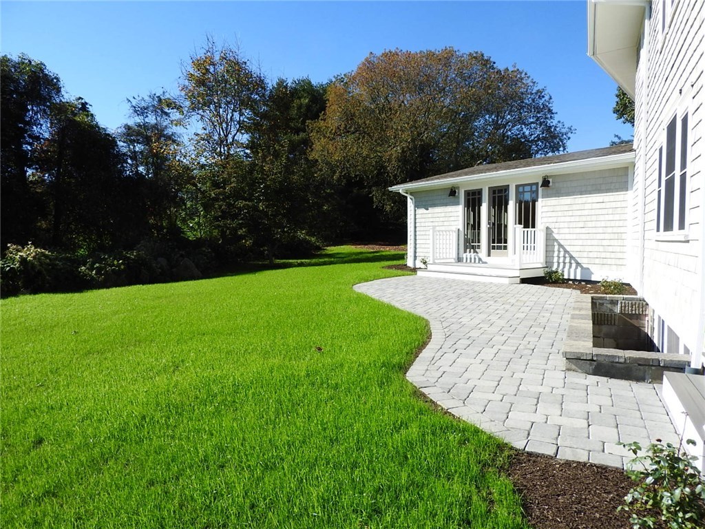 80 Highland Road North Kingstown, RI 02874 - Photo 39 of 40 Gallery Image 39