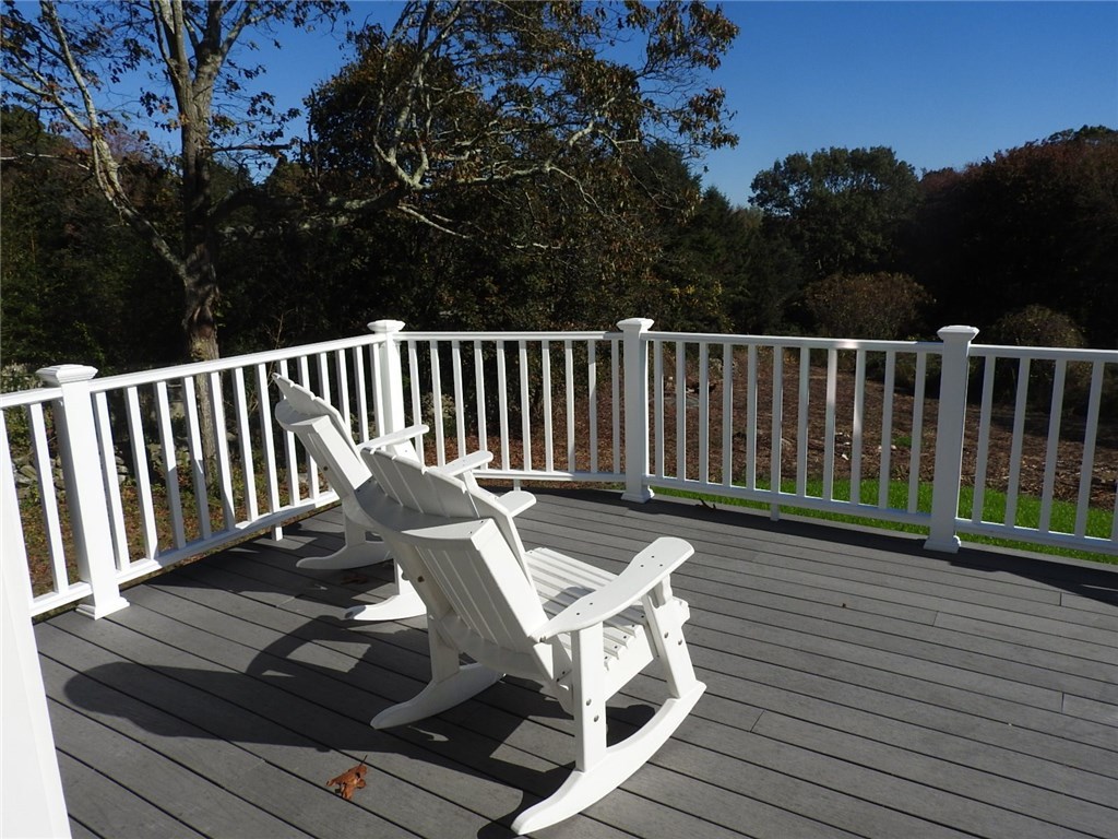 80 Highland Road North Kingstown, RI 02874 - Photo 40 of 40 Gallery Image 40