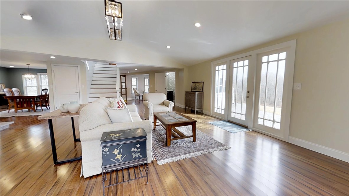 80 Highland Road North Kingstown, RI 02874 - Photo 8 of 40 Gallery Image 8