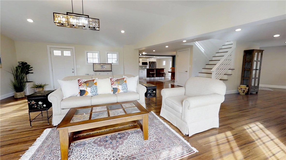 80 Highland Road North Kingstown, RI 02874 - Photo 9 of 40 Gallery Image 9